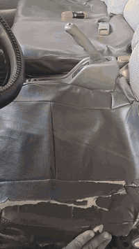 كشنات تخم بريجو للبيع سعرهن ٥٠٠الف وبيهن مجال المكان مركز الحله رقم التلفون***********
