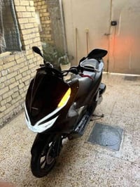 دراجة Psx جيل 3 كوري دراجة نضافة خير من الله مكينة كفالة ناعمة دراجة ج...