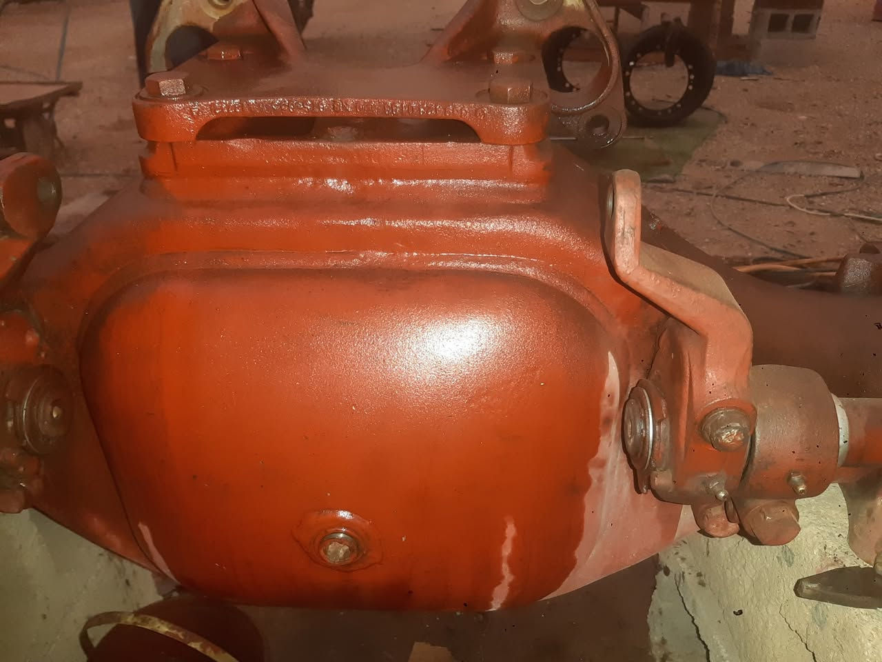 اكسل جديد مكفول البيع حجم ١٧ السعر تصل *********** او ***********
