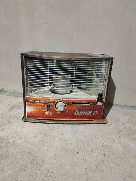 صوبة نفطية اوصوبة كهربائة الصوبتين 75 العنوان موصل حي القاهرة للتواصل ***********
