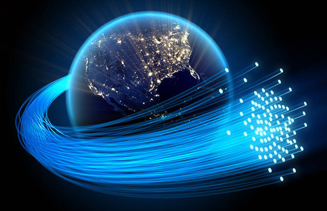 استمتع الآن بإنترنت الضوئي فائق السرعة واستقرار تام دون انقطاع. تتوفر لدينا باقات متنوعة تناسب احتياجاتك المنزلية أو العملية بأسعار تنافسية.🛃🛂
​مميزات الخدمة:♥️💪
​سرعات عالية للتحميل والرفع.🚀🚀
​ثبات تام في الألعاب والبث المباشر.🌐
​دعم فني متواصل على مدار الساعة.👷
#عليك_الاتصال_وعلينا_الشد♥️♥️
#حديثه_السبحاني_قرب_متوسط_حديثه
#للتواصل***********
