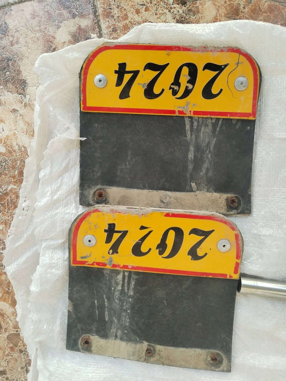 غراض تك تك البيع
السعر خاص ***********
