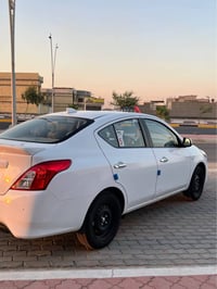 صني • ٢٠٢٥ • رقم اربيل
