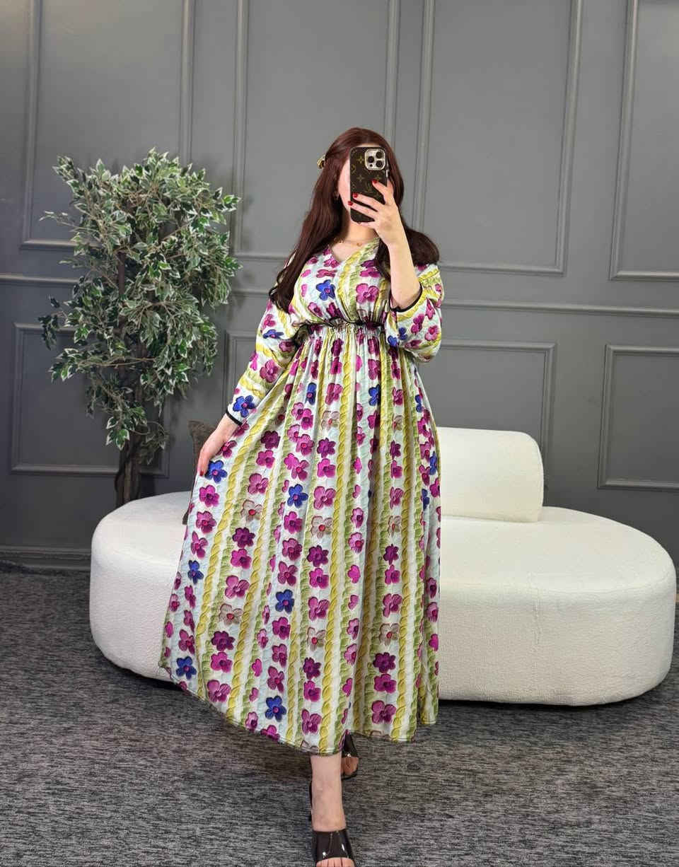 @gllixn∞ متوفر لدينا ملابس للجمله والمفرد بأجود وأحسن الخامات 🦋
∞ لأنكِ تستحقين … وفرنا الأفضل 🩵
∞ يوجد توصيل لجميع المحافظات العراق


**إذا كنت صاحب هذا الإعلان وتريد حذفه لأي سبب، رجاءا أرسل رسالة إلى الدعم الفني**