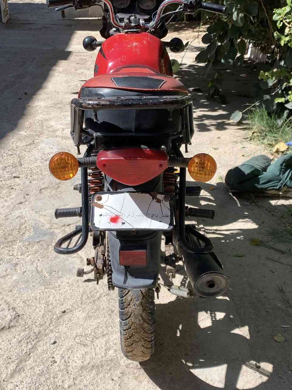 السلام عليكم بوكسر جبلي لبيع مديل 2018اوراق كامله مكينه تنقص السعر 600وبيه مجال مكاني كوت اتصال***********غير متواجد فيس
