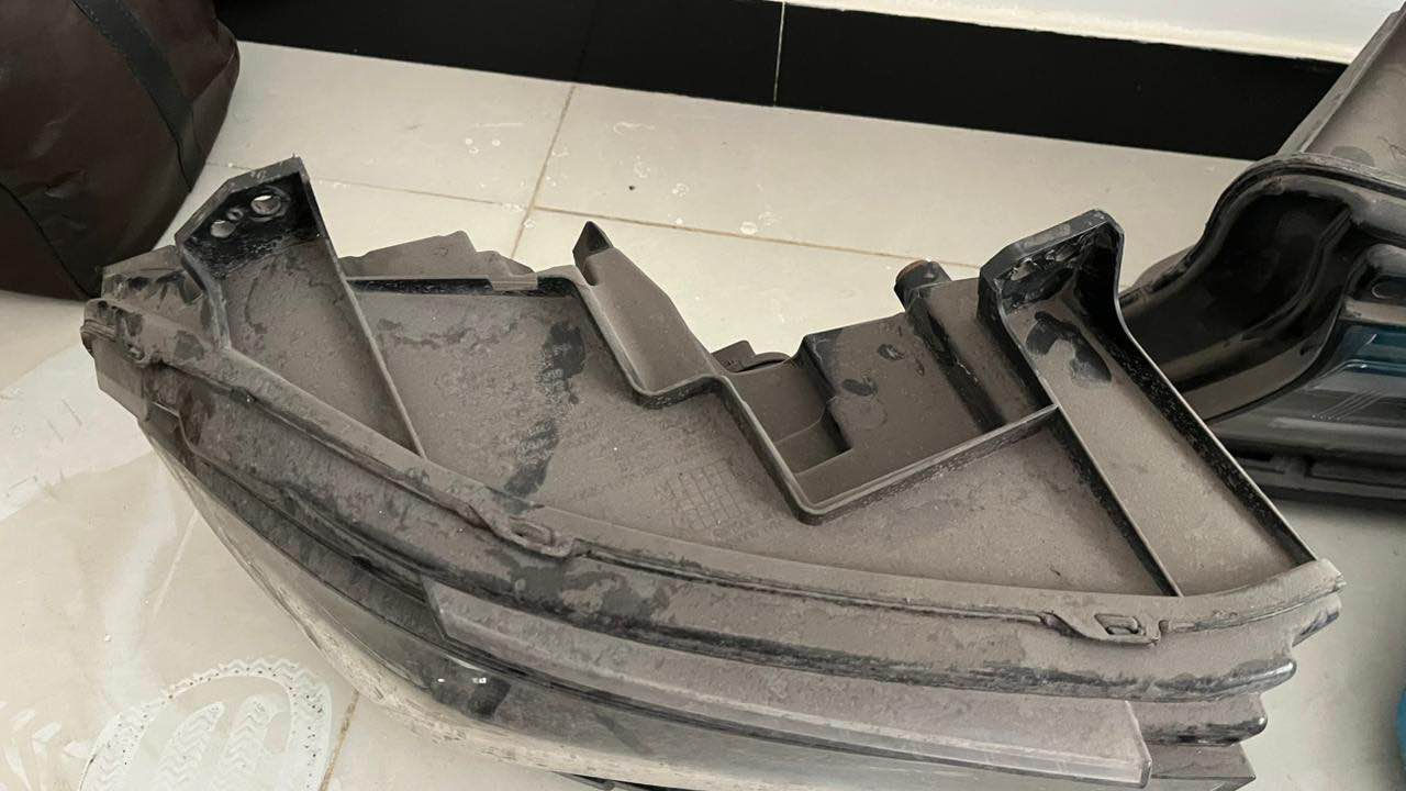 مازدات جارجر من 15 لل 20 مكاني بغداد الدوره اصليات لداتها احمر وعليها عين الشيطان نظيفات كلش السعر 275 بيها مجال للطيبين مكاني بغداد السيديه *********** بغداد, العراق
