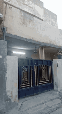 مكتب طه المساري للعقار 
يتوفر لدينا دارللبيع المساحة ١٠٠متر الواجهه ١٠ ونزال ١٠ طابو صرف منطقة الشرطه الخامسة يحتوي على ستقبال ومطبخ ٣غرف نوم  وحولي وخدمات 

الاتصال *********** واتساب 

#المساري_للعقار
