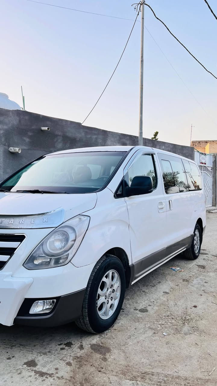 سلام عليكم ستاركس للبيع 2012  مفتوح مكينه وكير وحداده وتخم تاير وتبريد جاهزه السياره مكاني البصره المدينه بني منصور السعر 135 هاذ رقمي ***********
