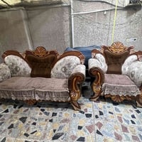تخم للبيع 10 مقاعد ب250 وبي مجال يوجد توصيل  07737352221