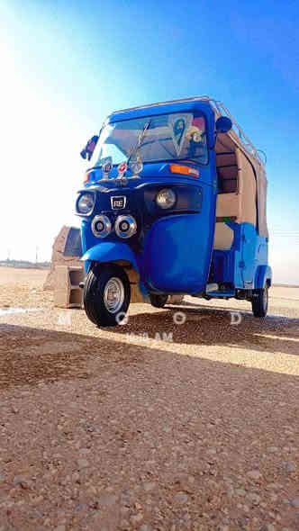 السلام عليكم شباب تكتك للبيع موديل 21بشهر 12تكتك مجفته تجفيت شركه وبيه ظربه بلغد ومرجعه ع بارد تكتك حساس مابيه ربع ماتخسر عليه هاذه رقمي خاص ماجاوب ***********
