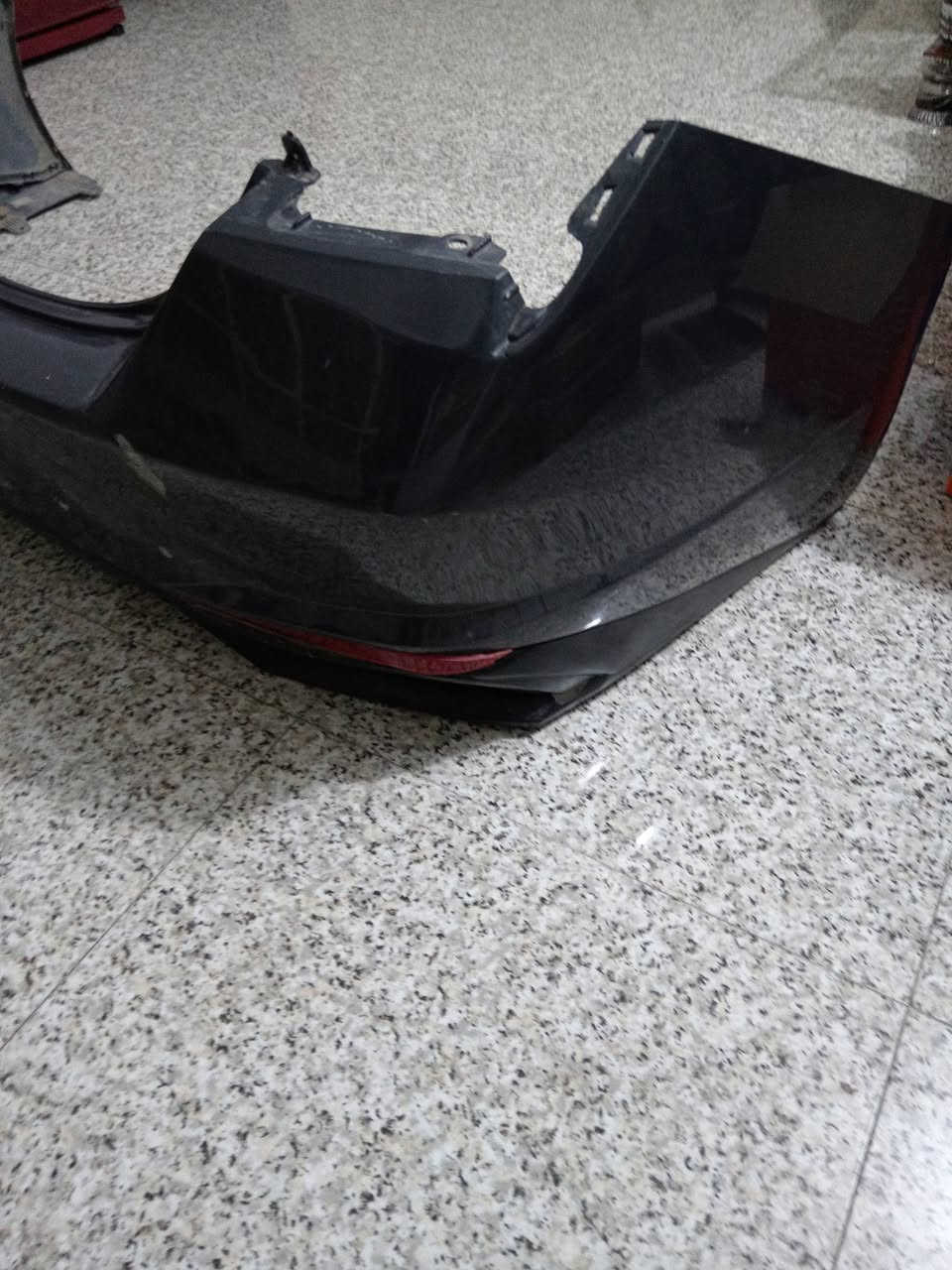 دعامية النترا 2023 وارد امريكي
خلفية للبيع


**إذا كنت صاحب هذا الإعلان وتريد حذفه لأي سبب، رجاءا أرسل رسالة إلى الدعم الفني**