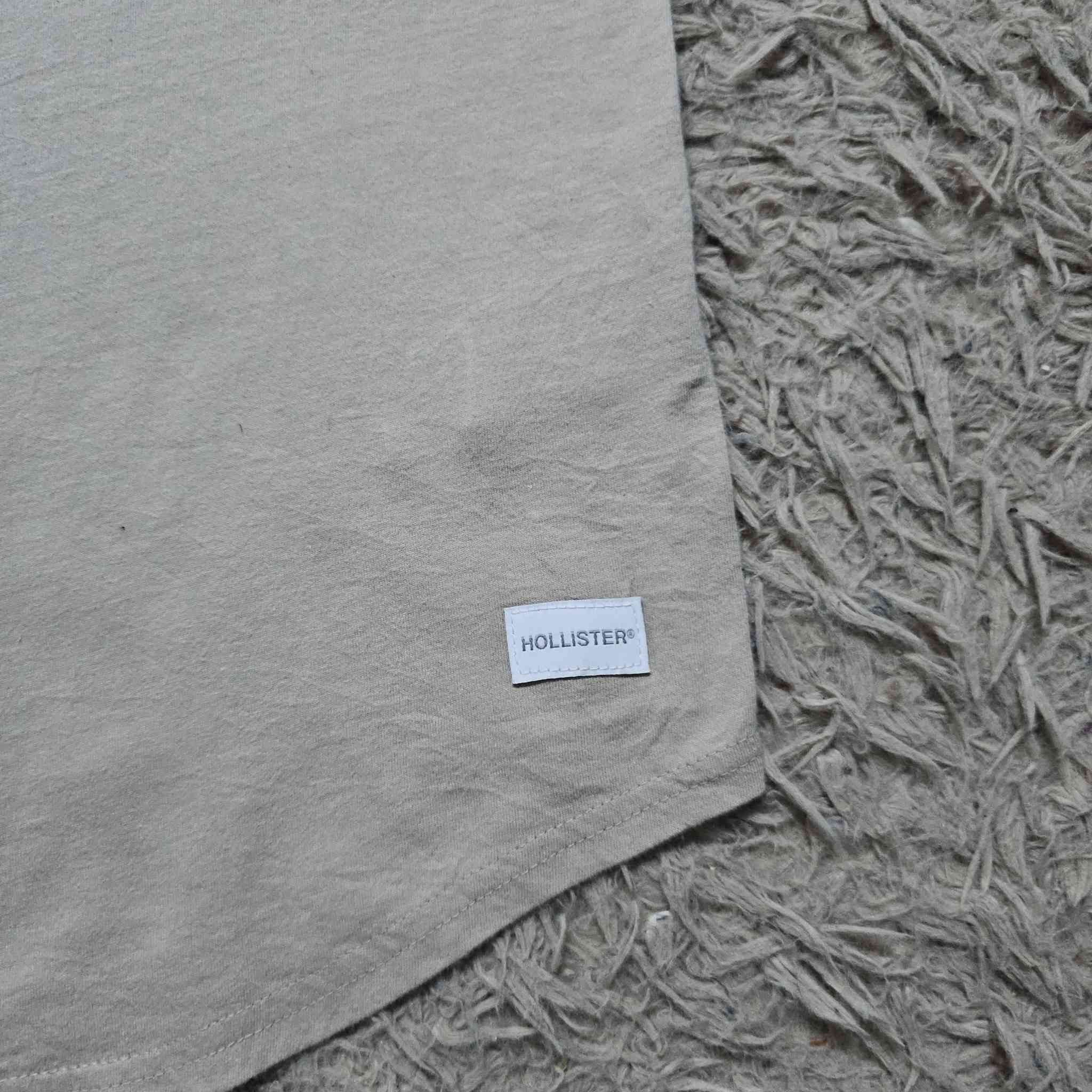 هولستر
قياس m 

عسكري مدني 

قطن ١٠٠%


**إذا كنت صاحب هذا الإعلان وتريد حذفه لأي سبب، رجاءا أرسل رسالة إلى الدعم الفني**