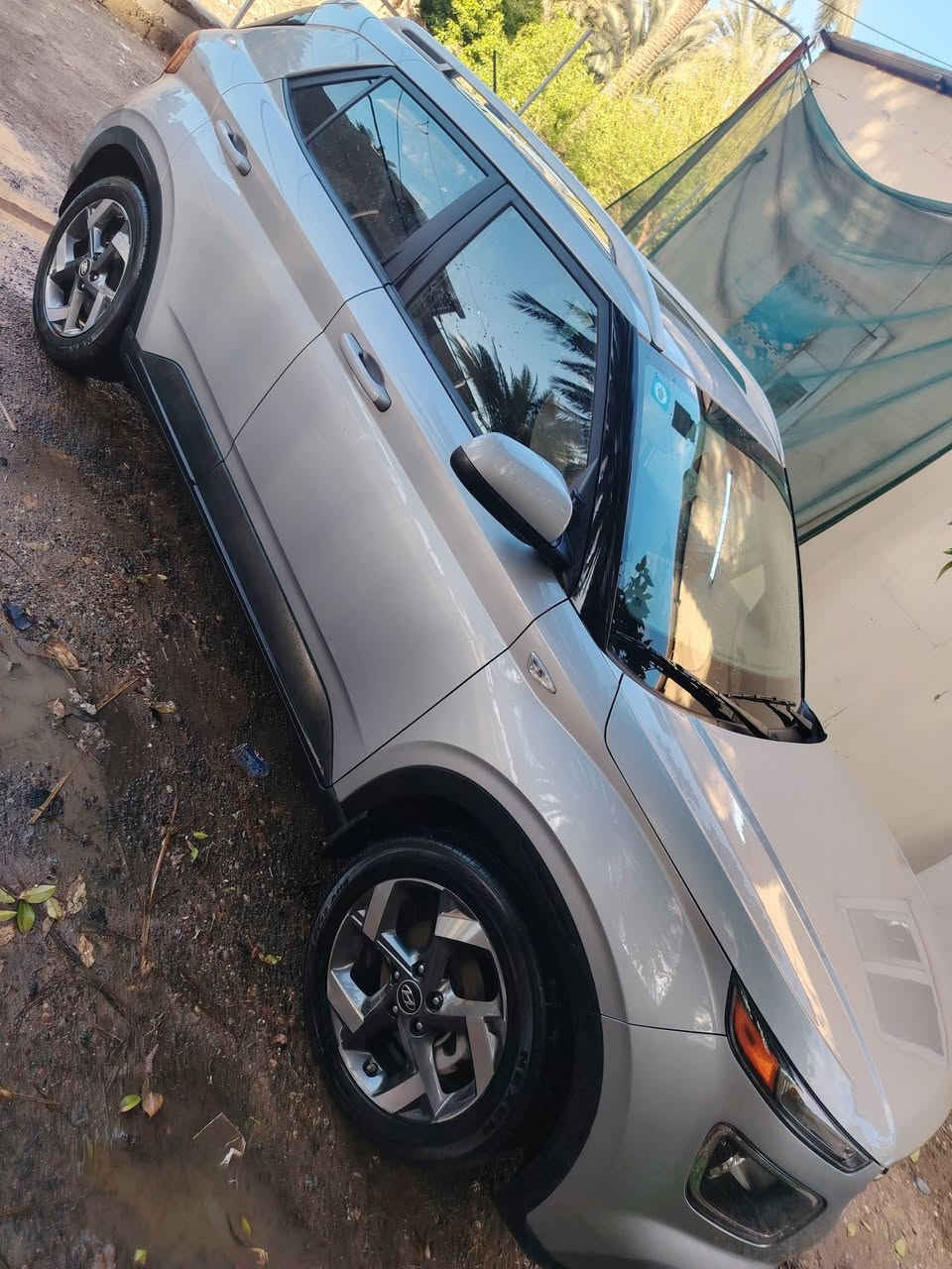 السلام عليكم ورحمة
فينو ٢٠٢٣ رصاصي ماشيه ٣٠ سياره نظيفه جدا خير من الله رقم بغداد بسمي مكانها بغداد
مواصفات
فتحه
٣ انظمه قياده
تحكم ستيرن
تبريد ثلج
ويل كب حديث
بعد بيها مواصفات
السعر ١٣٠ بيها مجال
رقمي ***********
