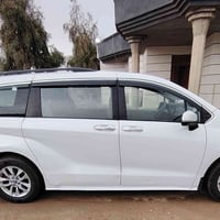 ٧ راكب • طالع الظهر • القائم والرمانه