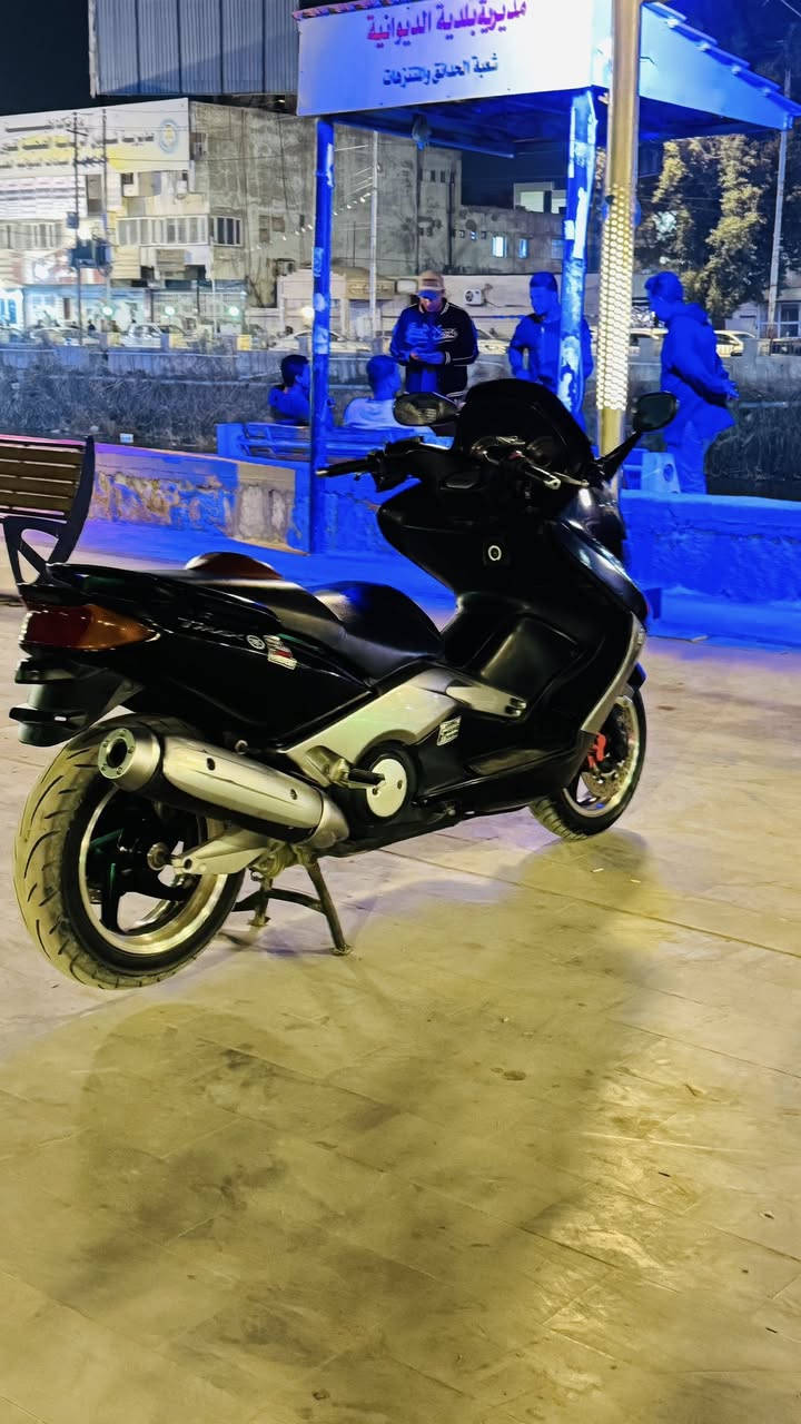 السلام عليكم تي ماكس مديل 2008 مكفوله مكان ديوانية مركز ***********
