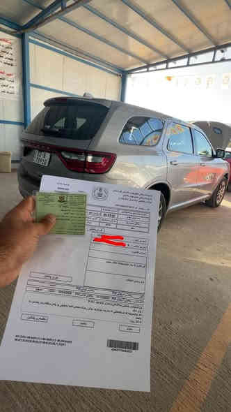 معقب سيارات 
رفع اشاره الحجز 
اخراج سيارات لكلك 
متابعه عائديات الشمال 
***********
