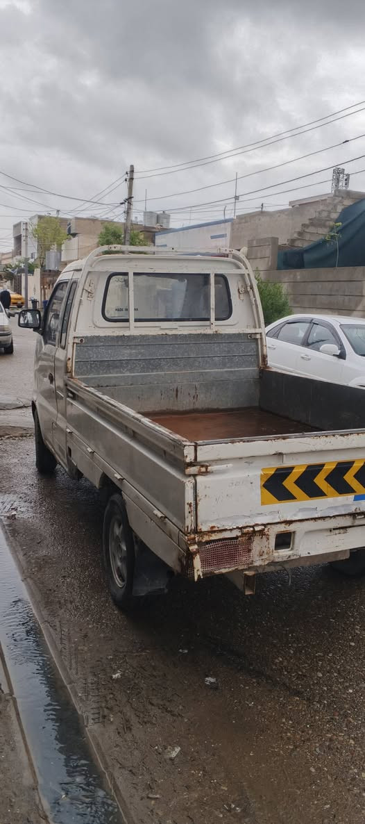 سياره للبيع 2008 جاهزه بسعر مناسب 
عنوان كركوك اتصل ***********تفاصيل اتصل
