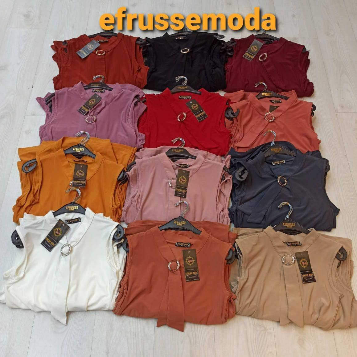 ✨️شروة كات نسائي 
✨️العدد 400 قطعة سيريات نظامي
✨️  قياسات 38 ///46 خامة درجة اولى
✨️السعر  2.65💲 دولار
باقي صور على الوتس اب 👇 👇
https://wa.me/+905377654036
✨️ شروات نسائية عتلجرام 
 https://t.me/+XS39drRC2kc3MWVk
شروات نسائي على كروب وتس اب👇👇
https://chat.whatsapp.com/Dc1aa6DXSMt5p0D5IXjeJb


**إذا كنت صاحب هذا الإعلان وتريد حذفه لأي سبب، رجاءا أرسل رسالة إلى الدعم الفني**