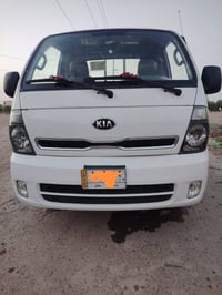 بنكو 16 كير محرك شاصي بدي مكفول تبريد منضومه جديده بابل انكليزي بسمي م...