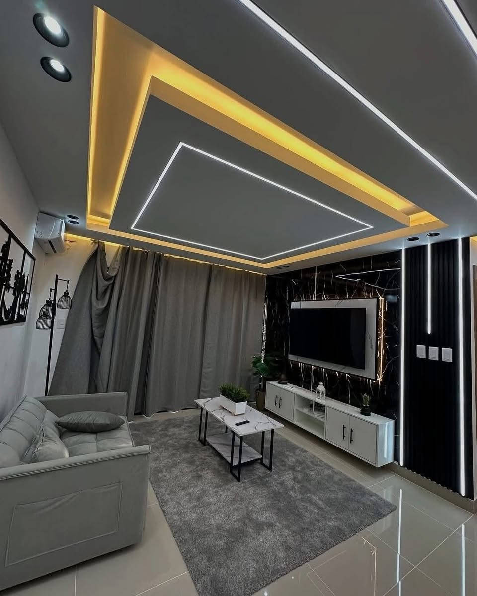 الفخامة لها عنوان واحد.. مكتب ديكورات الفتلاوي 🏠
لأن منزلك هو مرآة ذوقك، نحن في مكتب ديكورات الفتلاوي نضع بين يديك خبرة سنوات في فن الديكور والجبس بورد. نجمع بين دقة التنفيذ وحداثة التصميم لنخلق لك فضاءً يليق بك.
• خدماتنا تشمل:
• تنفيذ أحدث ديكورات الجبس بورد (أسقف، جدران، مكتبات شاشات).
• تصاميم "مودرن" و "كلاسيك" بلمسات فنية فريدة.
• حلول ذكية لتوزيع الإضاءة المخفية والسبوت لايت.
• دقة متناهية في التشطيب وتسليم في الموعد.
📍 مكتب ديكورات الفتلاوي: حيث يجتمع الإبداع بالإتقان.
📞 للاستفسار والحجز: [***********]📞
💬 مراسلتنا مباشرة عبر الواتساب: [ديكورات الفتلاوي]
