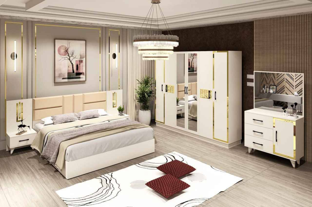 ‎غرف تركي‎ ديوانية, القادسية


**إذا كنت صاحب هذا الإعلان وتريد حذفه لأي سبب، رجاءا أرسل رسالة إلى الدعم الفني**