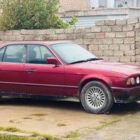 للبيع ب 37 نقد متوازي عليها  07710779503