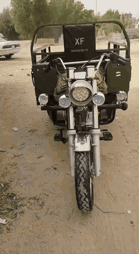 سلام عليكم جمره البيع مديل 2022 السعر مليون و750 وبيه مجال رقم الهاتف*********** وراق اصليه مداور من وكيل بسمي محرك 25 شاصي مكفول نكره سلف جاهزه مجهزه العنوان النجف حي نداء عامود 22
