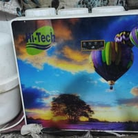 فلتر ماء • نضيف • شغال