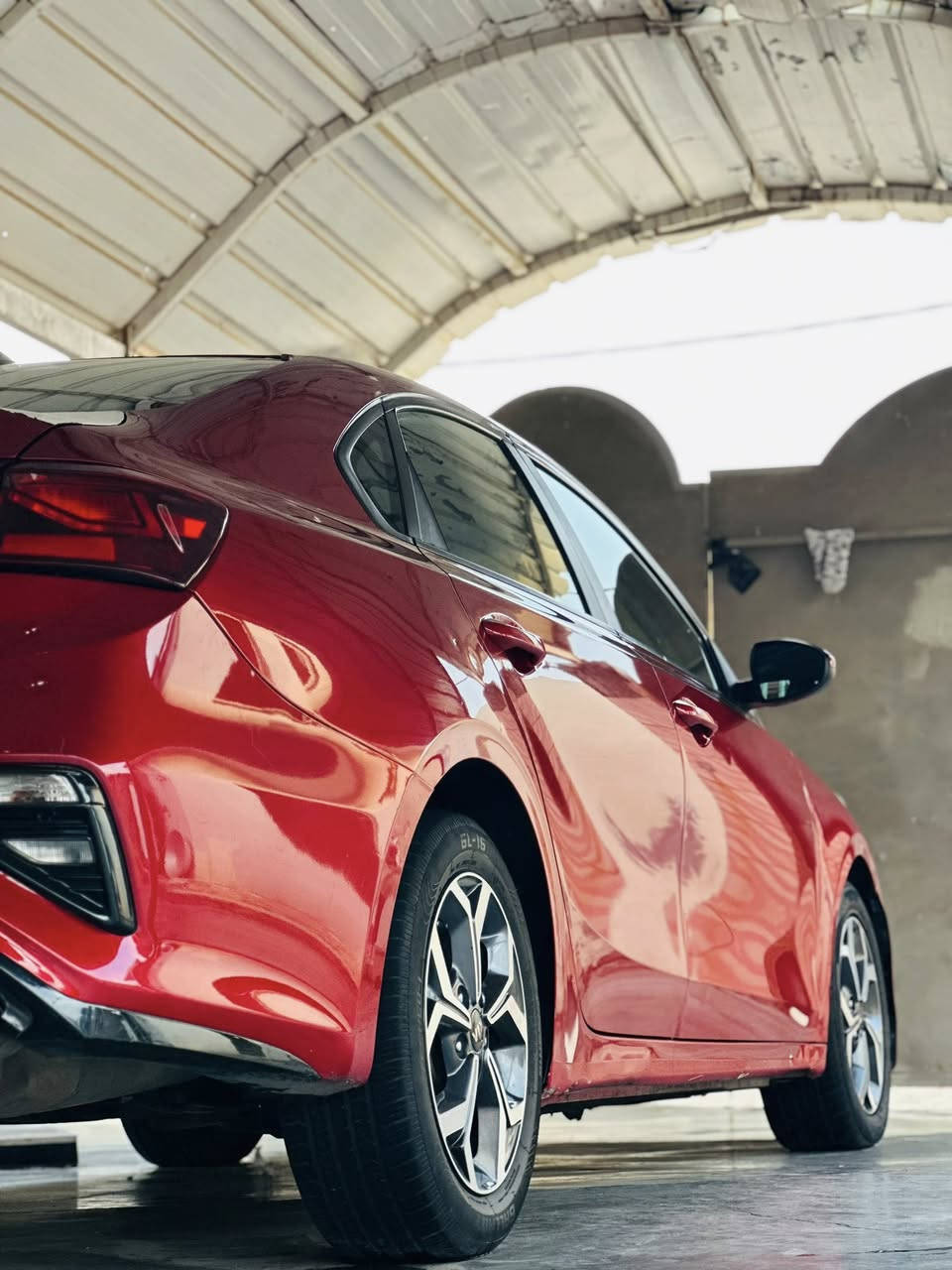 السلام عليكم
فورتي موديل 2019

معوقين بعدله 4 شهر وتنفك 

***********
