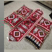 جلسات رمضانية • كنب • ديكور منزلي