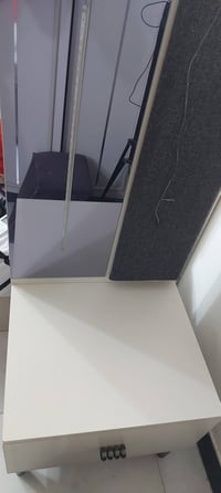 جرباية تركي للبيع   وياها جرارات يمنه ويسرة   بيها ضرر مثل ما موضح بال...