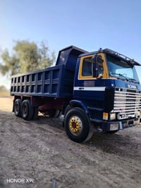 خمسه بخمسه • جاهزه • مشروع المسيب