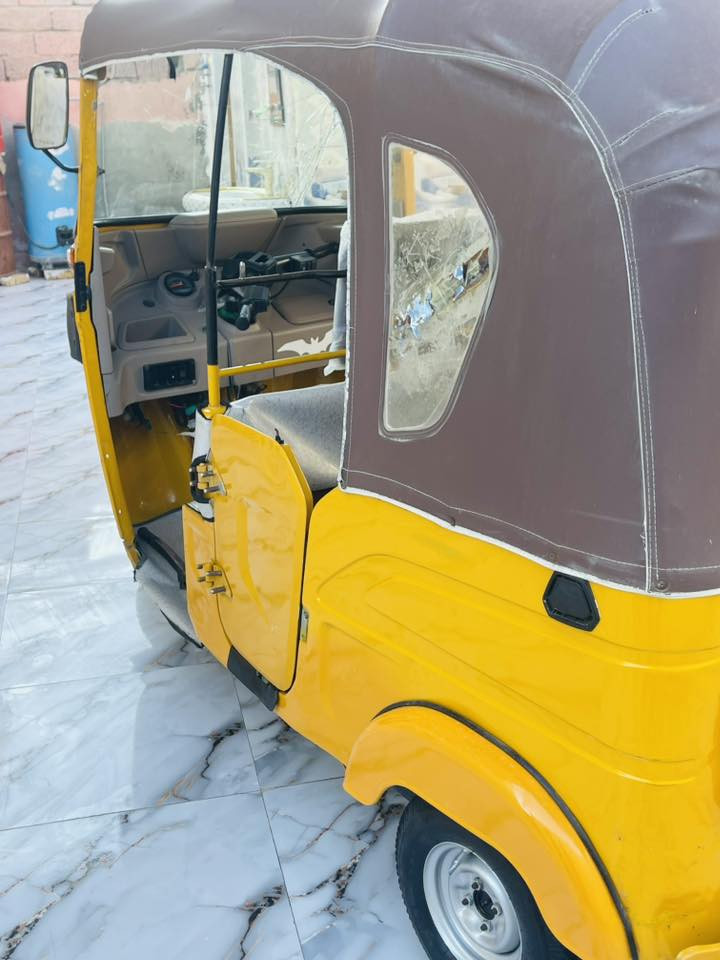 سلام عليكم تكتك ٢١رقم ميسان مكفوله كشره اتصال ***********
