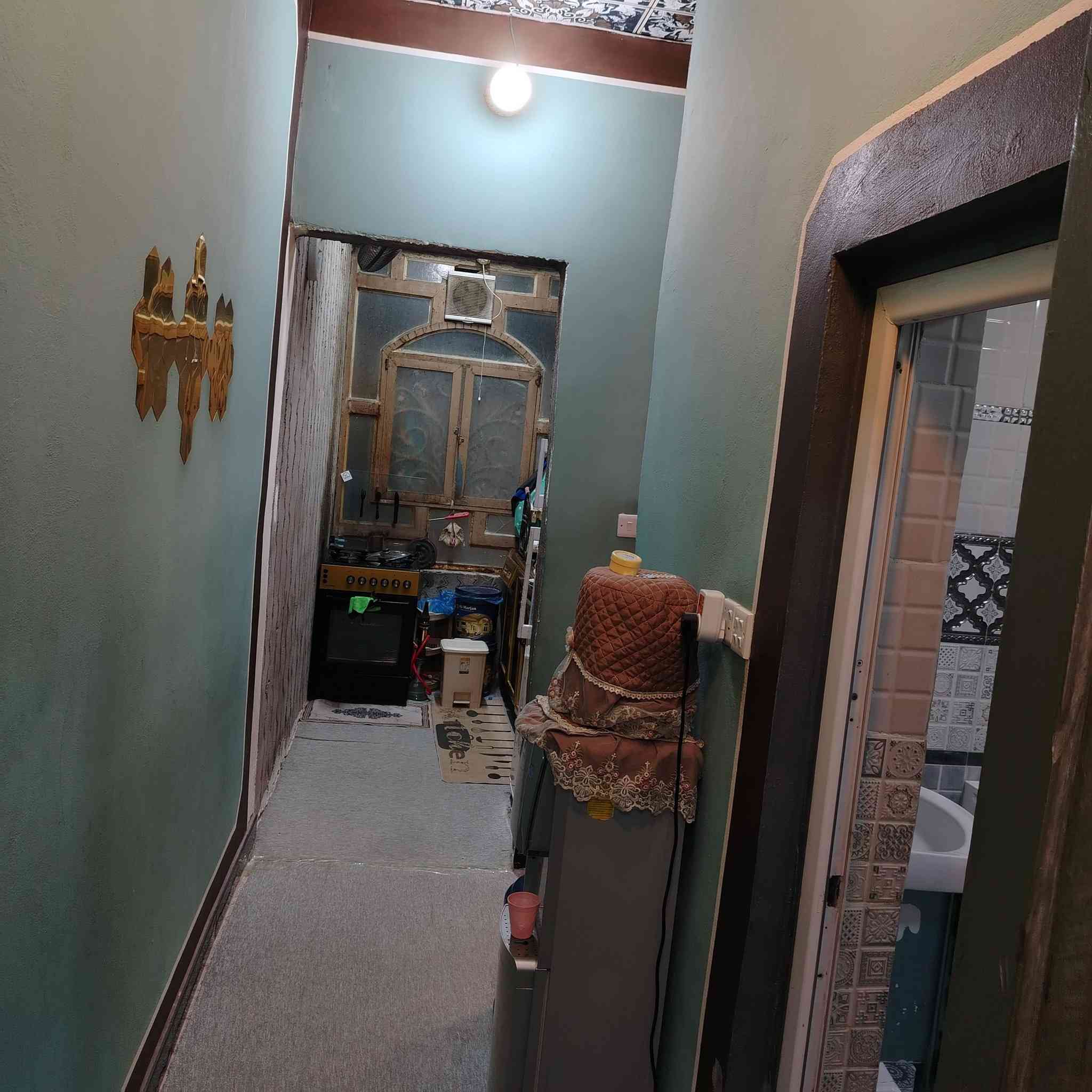 اللبيع


**إذا كنت صاحب هذا الإعلان وتريد حذفه لأي سبب، رجاءا أرسل رسالة إلى الدعم الفني**