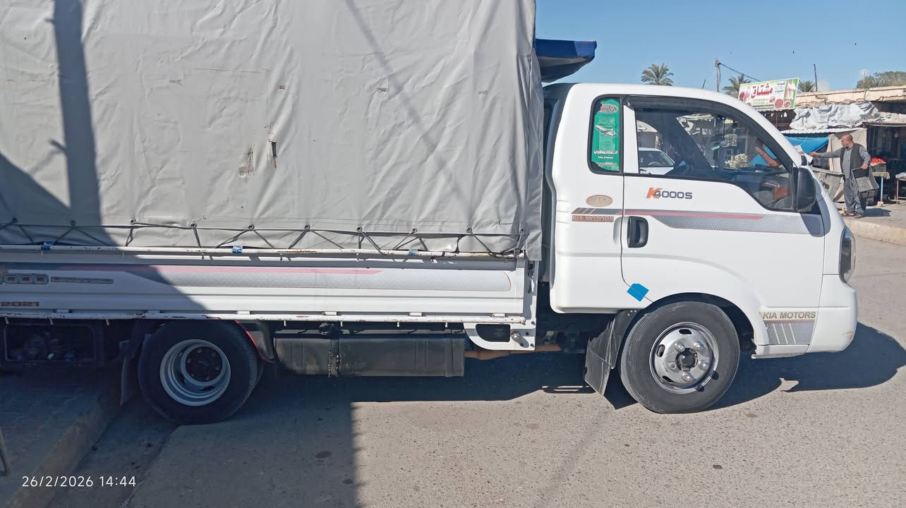 يا الله سلام عليكم ورحمة الله كيا فحل البيع موديل 21 راقم بغداد سياره نضيقه مال جناي مكفوله كفاله عامه من كير واكسل وشاصي العنوان ديالى السعر اتصل ودلل  ***********+مراوس هم نراوس اذا اكو 23او24
