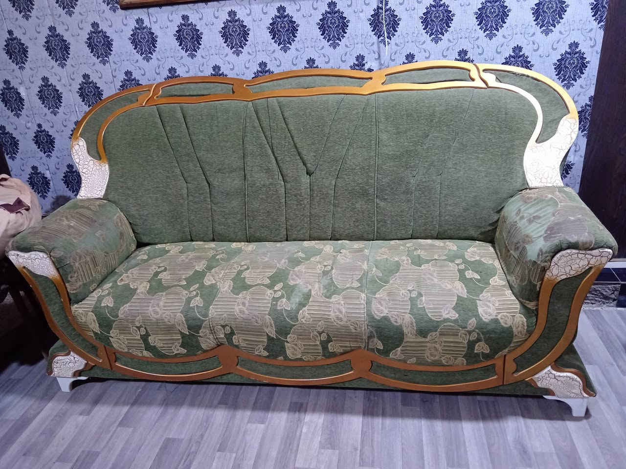 نص تخم ٣ قطع  للبيع بسعر مناسب  ٧٥ قفل


**إذا كنت صاحب هذا الإعلان وتريد حذفه لأي سبب، رجاءا أرسل رسالة إلى الدعم الفني**