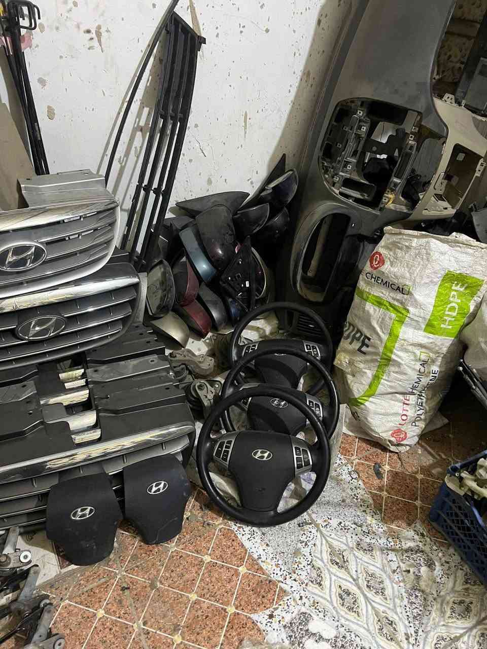 غراض النتره مقدس تفصيخ بغداد طالبيه يم علوه زويني موجود توصيل 6الف كل محافظات وبغداد 5الف ***********
