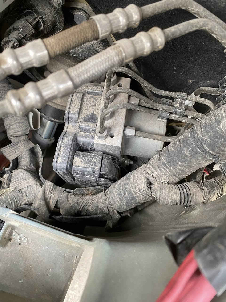 ادوات تفصيخ وجديد 3/y/x
(Rcm)(عقل ايرباك)برمجة
برمجة مفتاح مفقود /تالف/اضافي
ادوات صدر عام لكل الفئات
بدي 
اكسسوارات
دواخل

برمجه عامه
صيانه عامه
تبديل ماطور 3/y/x/s
تبديل عقول
تشغيل دخول جديد
تبديل بايروفيوز فتح بطاريه
تبديل ماء منظومه 
شحن غاز تبريد
غسل راديتر
***********
***********TES
