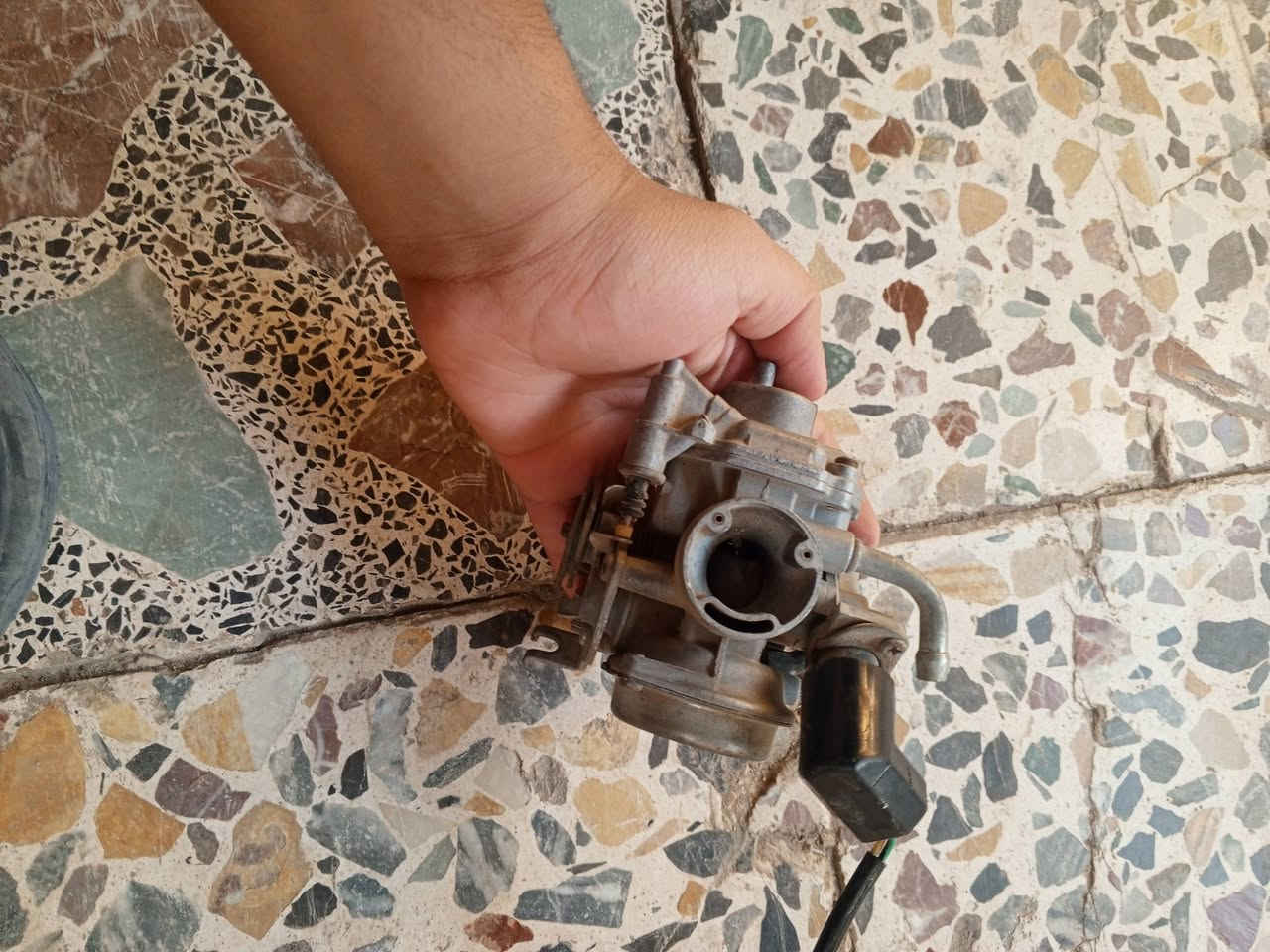 غراض للبيع
مكاني بغداد بلديات ***********
