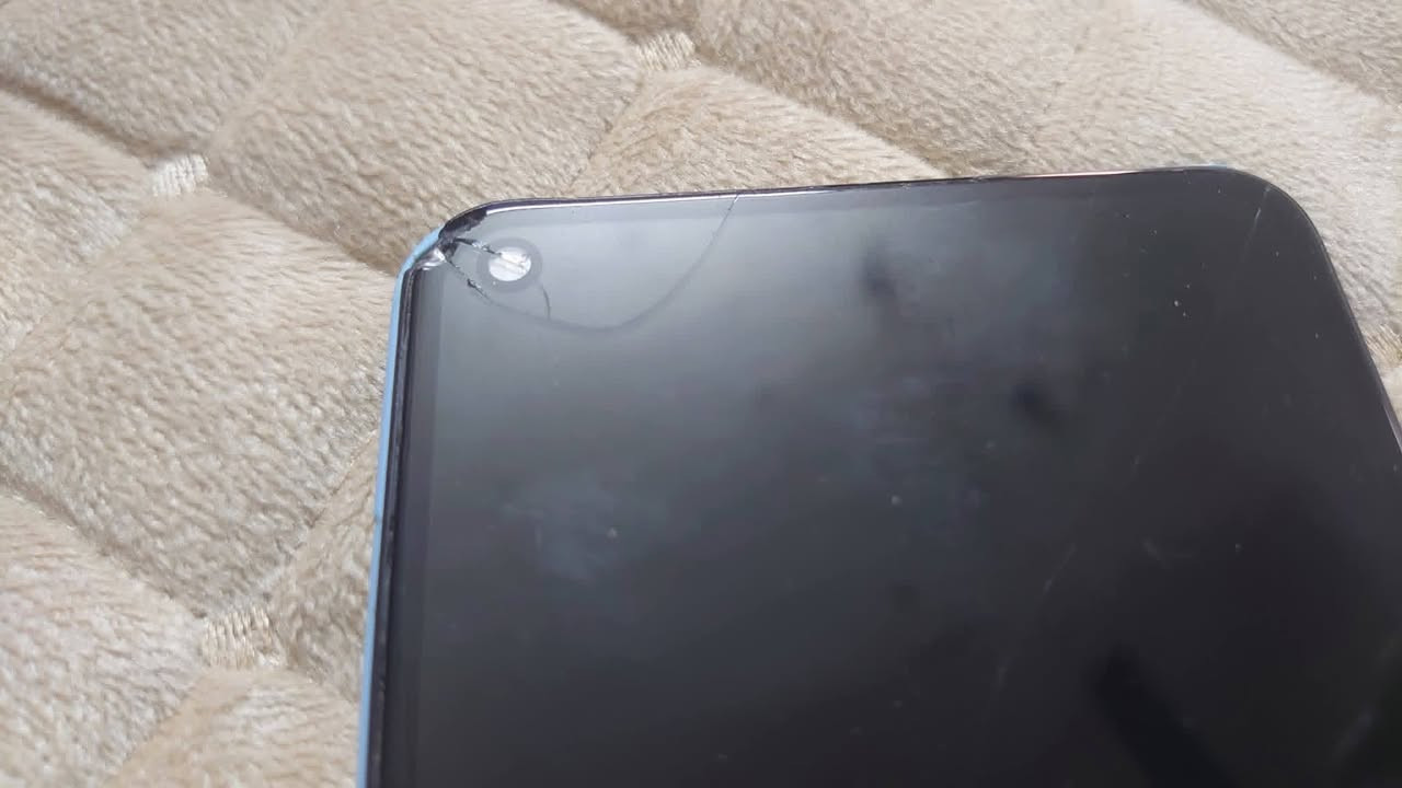 مراوس


**إذا كنت صاحب هذا الإعلان وتريد حذفه لأي سبب، رجاءا أرسل رسالة إلى الدعم الفني**