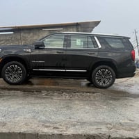 يوكن اللفيشن • ٢٠٢٥ • رقم اربيل