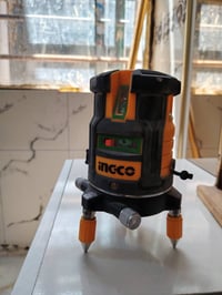 ليزر انجيكه للبيع  07815338318