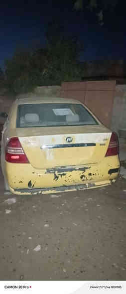 ليفان 620 رقم نكلايزي بغداد الوحات بغداد مكينه وكير كورله توماتيك ٣٣ وبيها مجال  ***********
