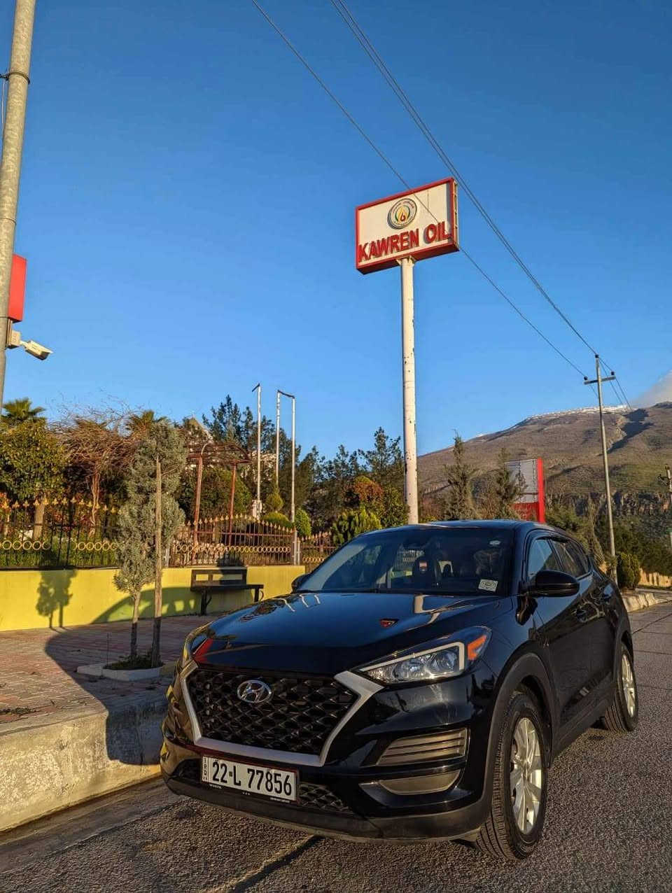 2-3 پارجە سبوغە بە عام دەفرۆشم 
2021
Se 
بێ ئارباگ بێ ژۆرێ أربيل, العراق


**إذا كنت صاحب هذا الإعلان وتريد حذفه لأي سبب، رجاءا أرسل رسالة إلى الدعم الفني**