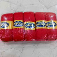 وبركاته خيوط صوف اوبال  للحجز والاستفسار واتساب 07745911516