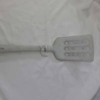 أدوات مطبخ • حي الزهراء • فرع دكتورة مريم