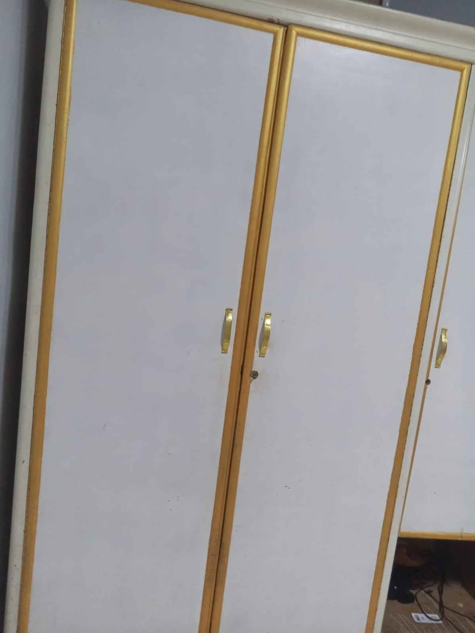 كنتور صاج وسنك للبيع النجف, العراق


**إذا كنت صاحب هذا الإعلان وتريد حذفه لأي سبب، رجاءا أرسل رسالة إلى الدعم الفني**