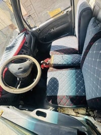 هيفه • ٢٠١١ • الحويجه