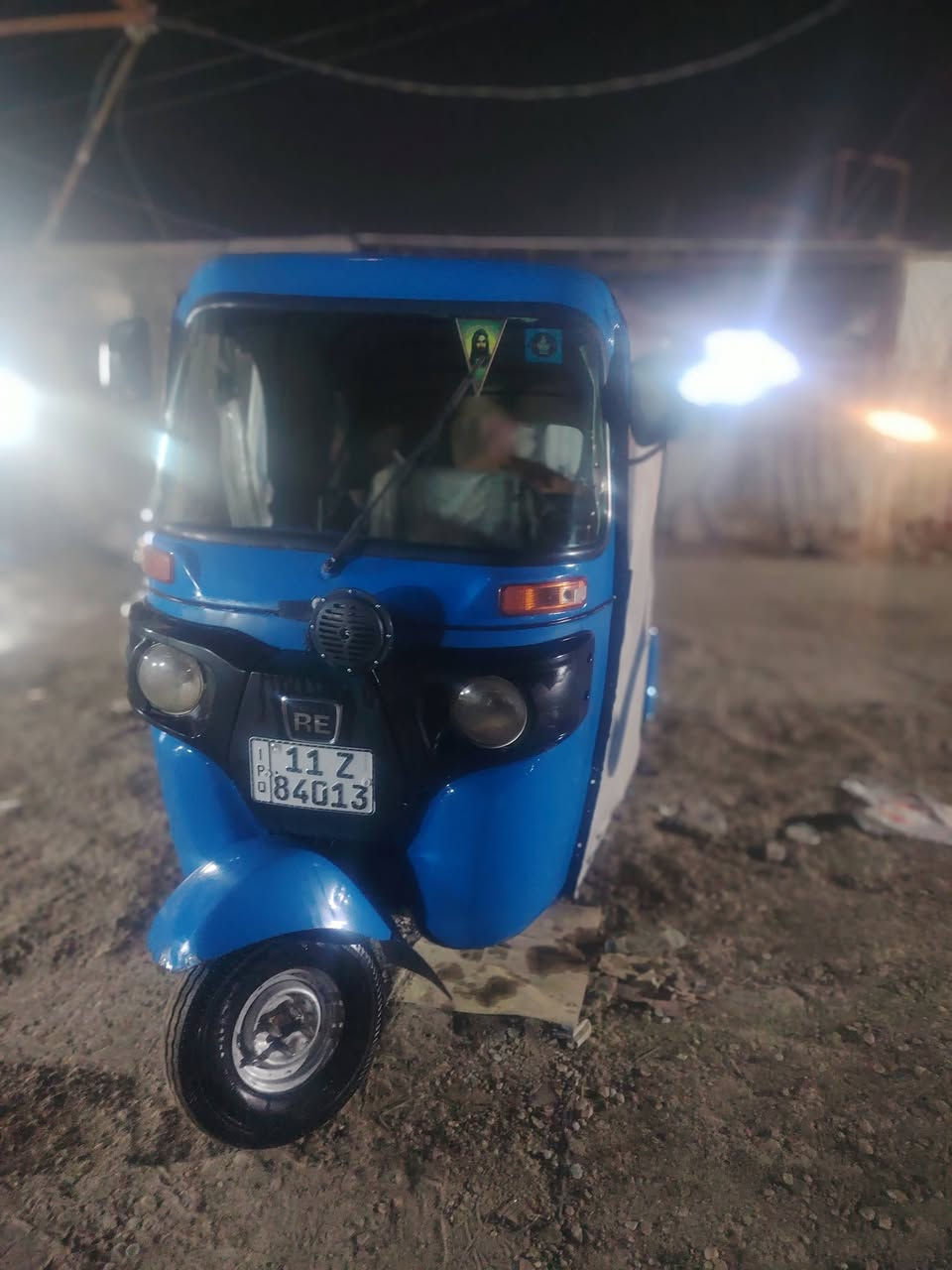 تكتك موديل 2021شهر 10
معمره دواسات
تكتك خير من الله
سعر 7500وبيه مجال
المكان التاجي بغداد
***********.واتساب واتصال
