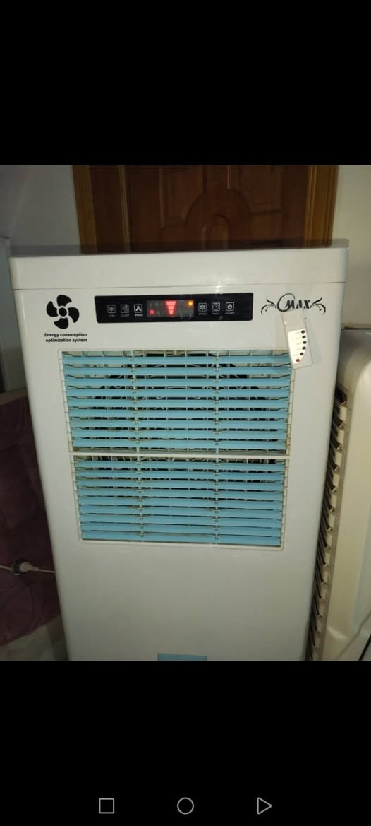 للبيع السعر على خاص


**إذا كنت صاحب هذا الإعلان وتريد حذفه لأي سبب، رجاءا أرسل رسالة إلى الدعم الفني**